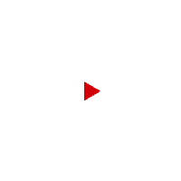 video link