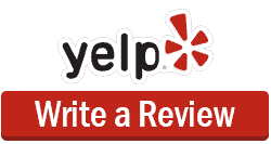 review yelp