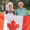 parents sponsorship Canada