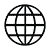 Website Icon 1 1