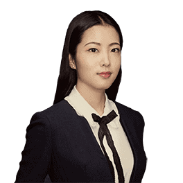 Alina Zhang Img