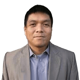 Jason Ibanez Img