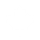 Canada Express White Icon