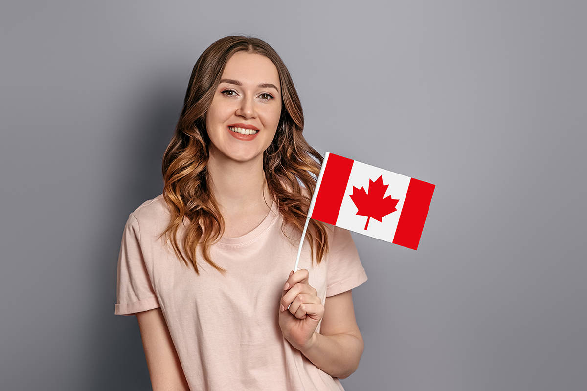 Your Roadmap to Canada: Understanding IRCC's Category-Based Express ...
