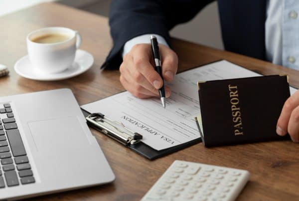 Visa Application Form Composition 1 600x403