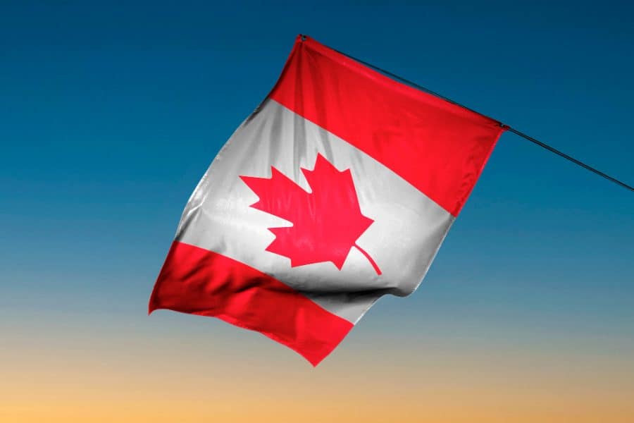Canada Introduces Specialized Image 900x600