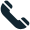 Phone Icon