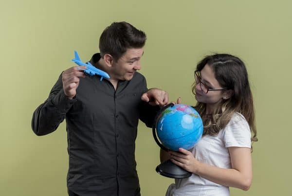 Inland vs Outland Spousal Sponsorship