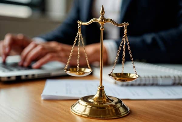 Can You Apply For Express Entry Without A Lawyer And Succeed