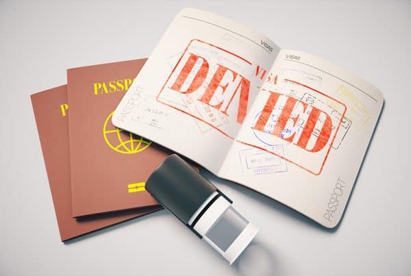 Hidden Factors That Decide Your Canada Visa Approval In Toronto Cases