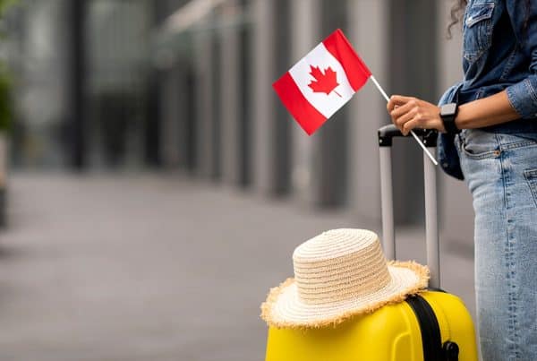 How To Choose The Right Province In Canada For Easier PR