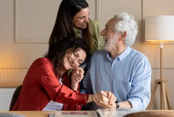How To Sponsor Parents Grandparents To Canada PGP Guide