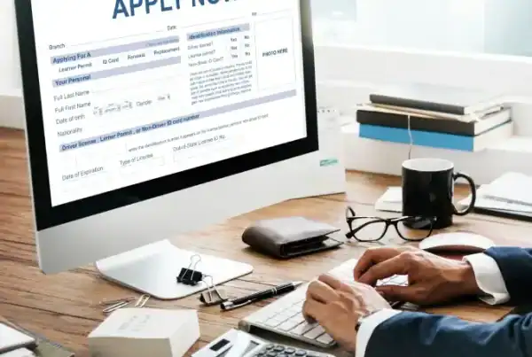 Img Apply Now Form Information Job Concept 2
